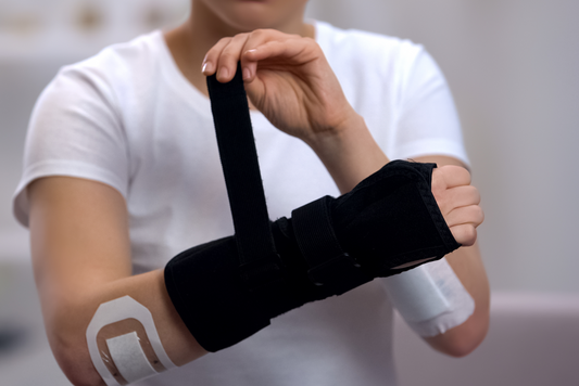 The Hidden Costs of Ignoring Medical Gear Odor