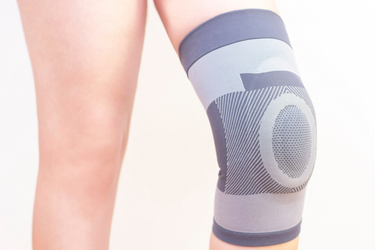 brace odor eliminator